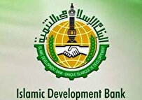 سیگنال‌های ارزی از حاشیه اجلاس بانک توسعه اسلامی/ گمانه زنی‌ها درباره همزمانی سفر روسای بانک مرکزی ایران و آمریکا به عربستان