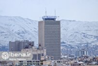 «چکنو» بانک صادرات ایران تحول عظیمی در خدمات بانکی ایجاد خواهد کرد