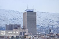 خرید خودرو و دریافت وام تنها با افتتاح حساب وکالتی بانک صادرات ایران