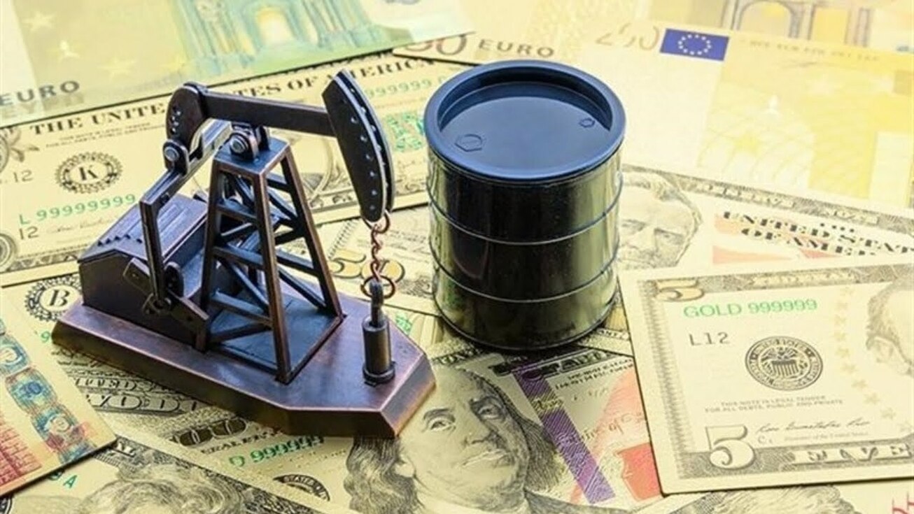 قیمت جهانی نفت امروز ۱۴۰۲ ۱۰ ۲۹ |برنت ۷۸ دلار و ۹۱ سنت شد
