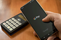 اجازه پرداخت از طریق Google Pay در عربستان سعودی