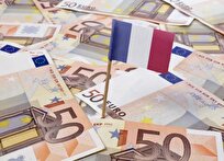 هشدار صندوق بین‌المللی پول به خروج فرانسه از جمع ۱۰ اقتصاد بزرگ جهان