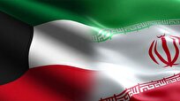 هدفگذاری یک میلیارد دلاری ایران و کویت/ استقبال چشمگیر تجار خارجی از نمایشگاه اکسپو ایران