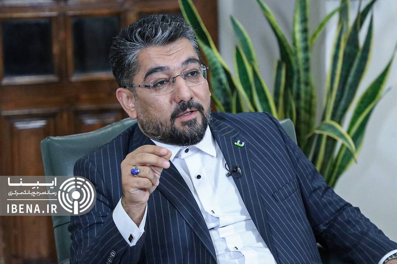 کارنامه پربار اقتصادی رئیس جمهور مردمی  شهید رئیسی سیاست‌هایی اتخاذ کرد که خیرش به مردم برسد