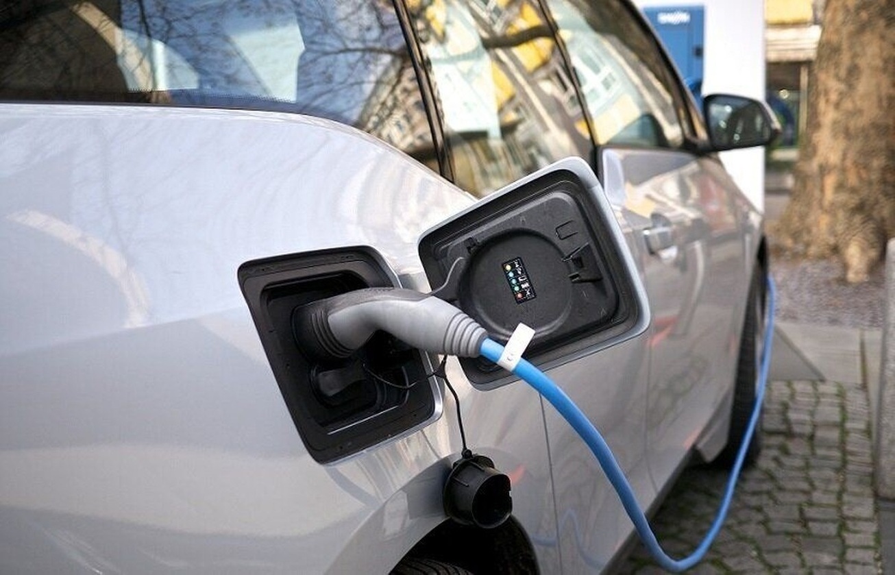 خبر مهم برای ثبت‌نام‌کنندگان خودرو‌های برقی