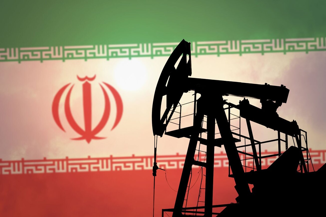 رسوخ در بازار کشور‌های همسو و همسایه ایران با دیپلماسی فعال انرژی در دولت شهید رئیسی