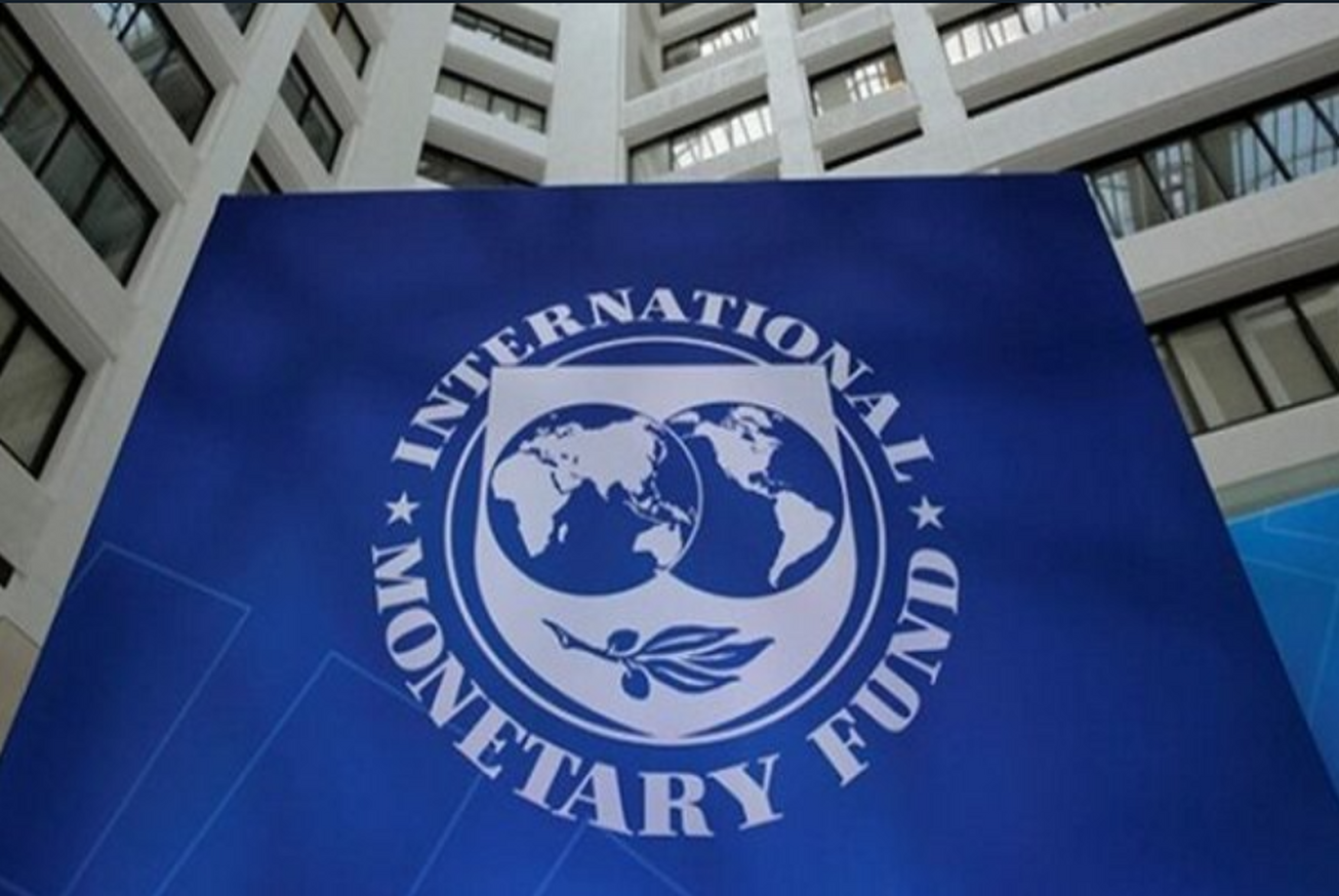 اذعان صندوق بین‌المللی پول به رشد ۱۰۶ درصدی تولیدناخالص داخلی در دولت شهید رئیسی