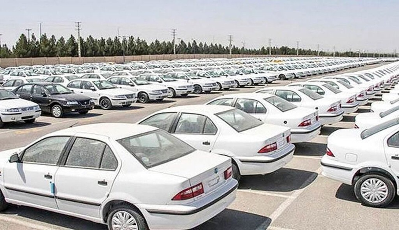 ‌بالاترین رشد تولید خودرو‌ در دولت شهید‌جمهور محقق شد
