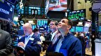 خطرات تکرار بحران «دهه گمشده» در بازار سهام ایالات متحده