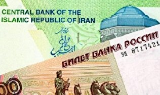 جزئیات استفاده از کارت‌های بانکی ایرانی در روسیه و ۱۱ کشور دیگر