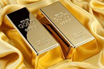 ۱۲ تن شمش طلا وارد کشور شد؛ افزایش ۴ برابری واردات