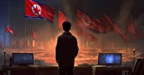آمریکا، انگلیس و کره جنوبی: هکر‌های کره شمالی اسرار نظامی را به سرقت می‌برند