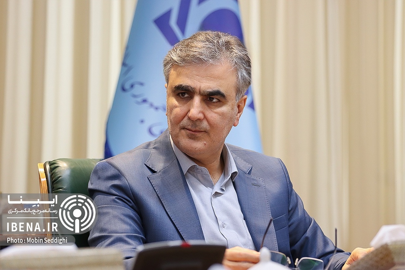 ۱۰۰ همت وام ازدواج و فرزند پرداخت شد  برنامه بانک برای تامین منابع جدید برای تسهیلات ازدواج و فرزند