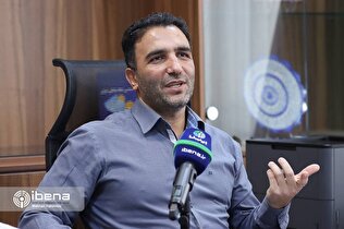 جلوگیری از خلق پول بانک‌ها با سیاست کنترل مقداری ترازنامه