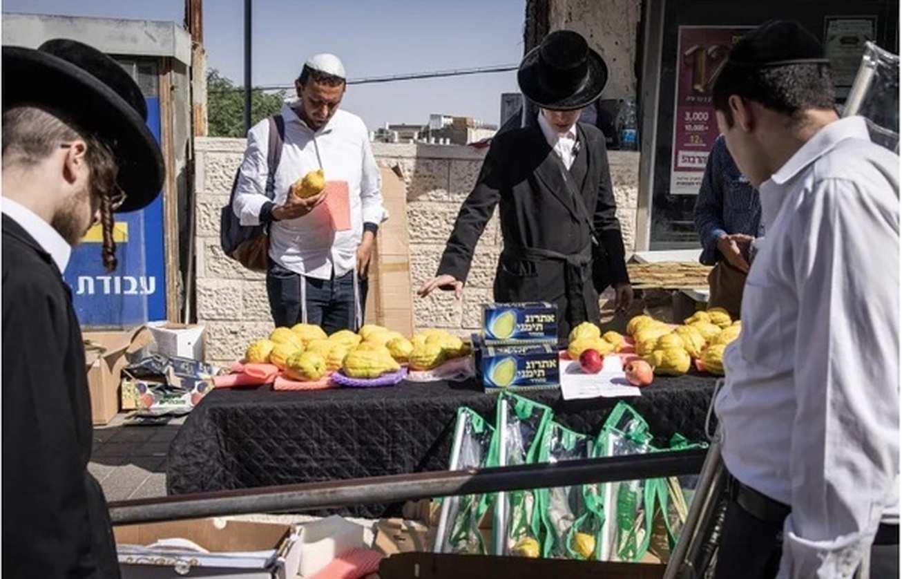 جنگ با لبنان بیکاری در اسرائیل را فراگیر کرد