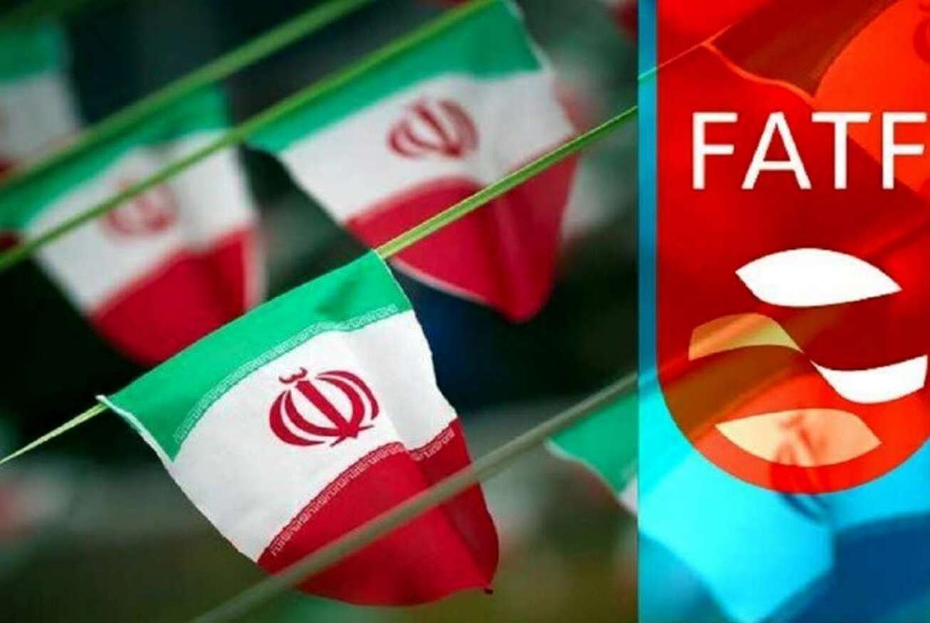 حمایت اتحادیه اوراسیا از ایران برای خروج از FATF