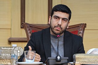 سامانه ارز تجاری بازگشت ارز حاصل از صادرات را تسهیل می‌کند