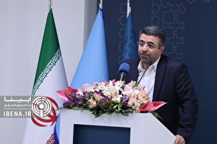 تمام معاملات ارز تجاری از ابتدای بهمن به مرکز مبادله منتقل می‌شود