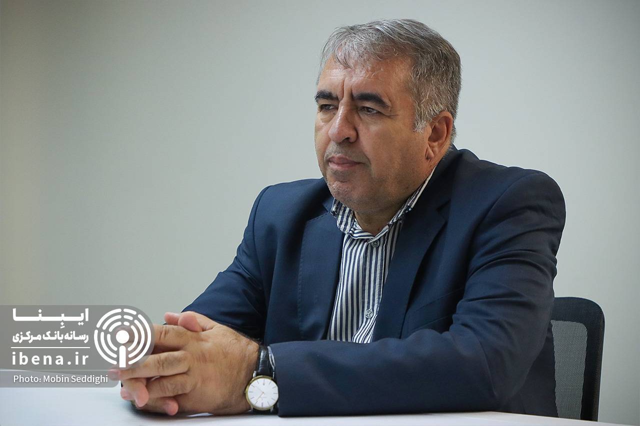 افزایش سقف انتشار اوراق در سال آینده/اوراق، ابزار تامین مالی یا انتقال بدهی؟ /اوراق ۱۴۰۵؛ تعادل مالی یا تشدید ناترازی؟ افزایش سقف انتشار اوراق در سال آینده/اوراق، ابزار تامین مالی یا انتقال بدهی؟ /اوراق ۱۴۰۵؛ تعادل مالی یا تشدید ناترازی؟