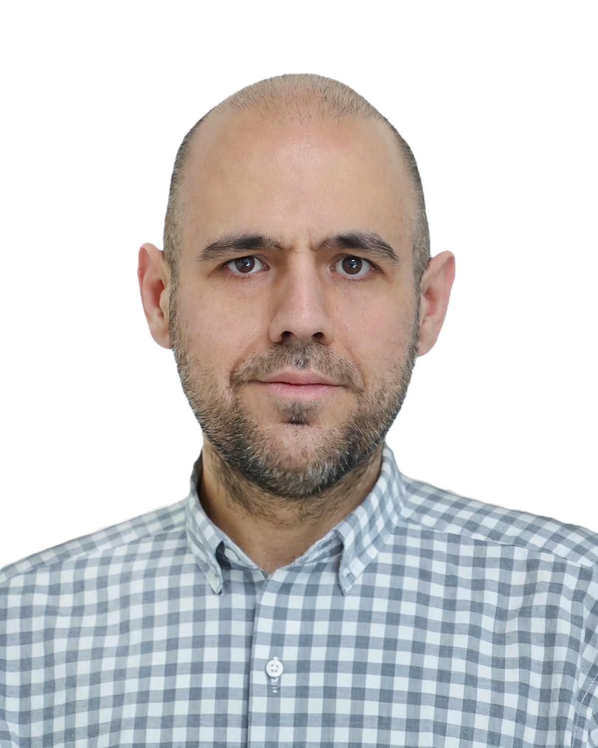 تغییر فلسفه حکمرانی پولی ایران تغییر فلسفه حکمرانی پولی ایران