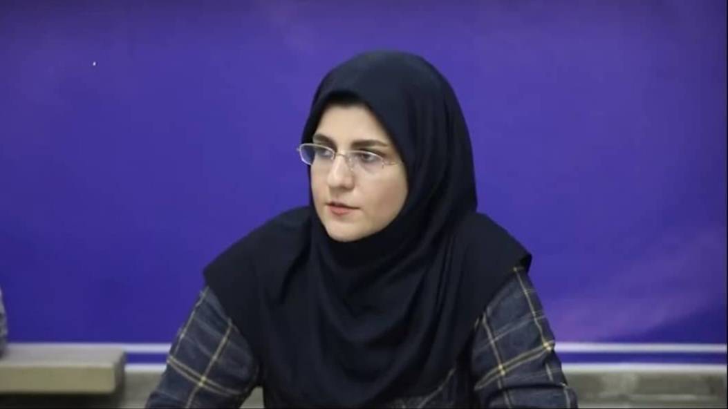 چرا آزادسازی یا تثبیت نرخ ارز به تنهایی راهگشا نیست؟/واکاوی رفتار سوداگرانه در بازار ارز چرا آزادسازی یا تثبیت نرخ ارز به تنهایی راهگشا نیست؟/واکاوی رفتار سوداگرانه در بازار ارز