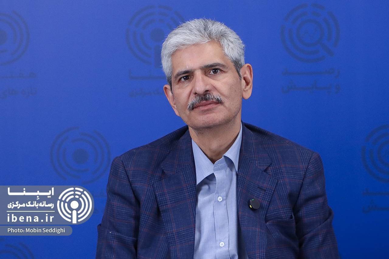 مجوز بانک مرکزی، شرط اصلی حمایت پولی از بورس مجوز بانک مرکزی، شرط اصلی حمایت پولی از بورس