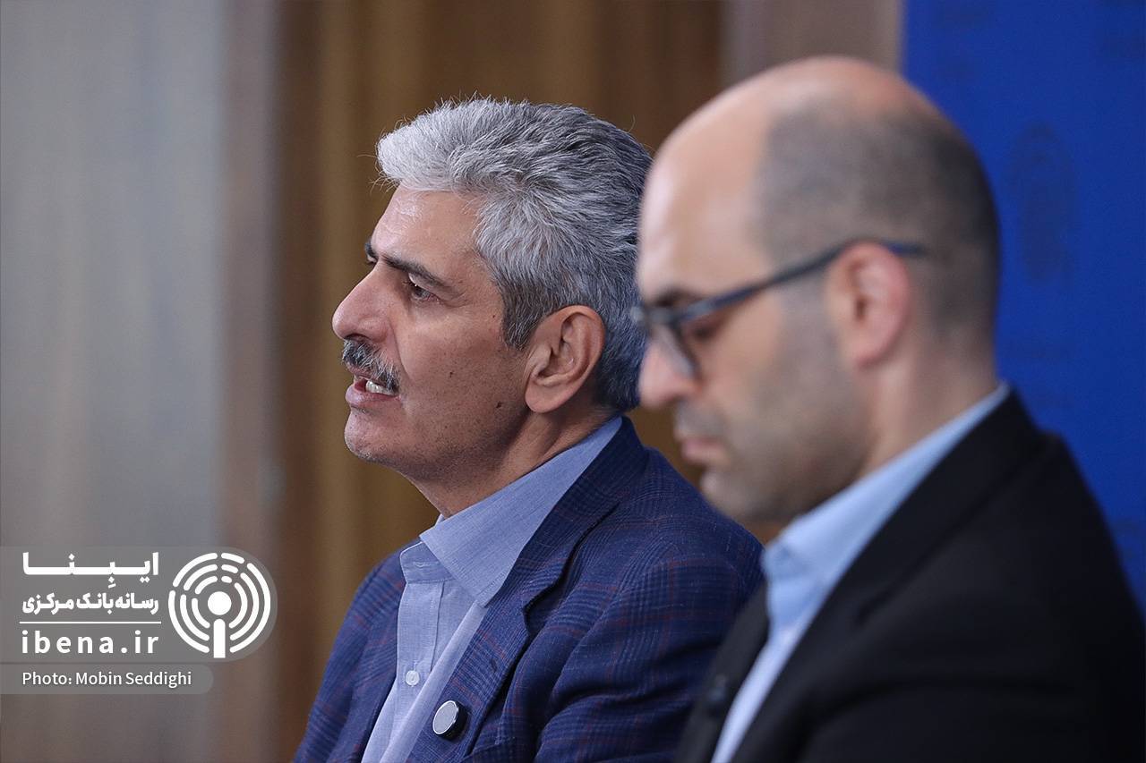 مجوز بانک مرکزی، شرط اصلی حمایت پولی از بورس مجوز بانک مرکزی، شرط اصلی حمایت پولی از بورس