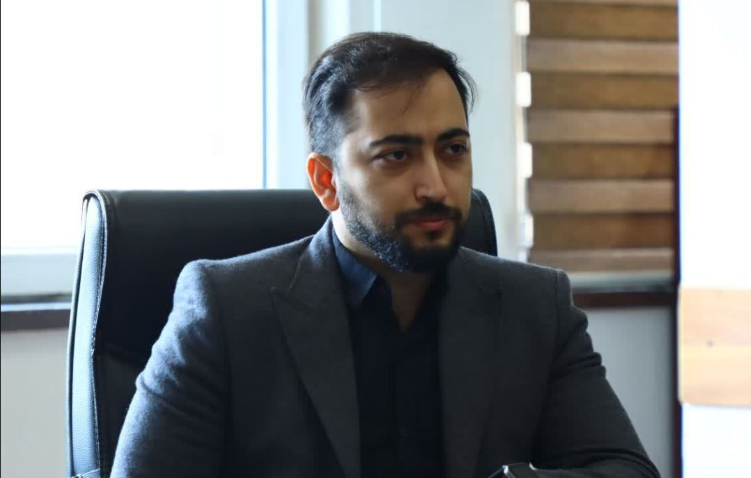از نفت تا داده؛ معادلات جدید قدرت در تنگه هرمز