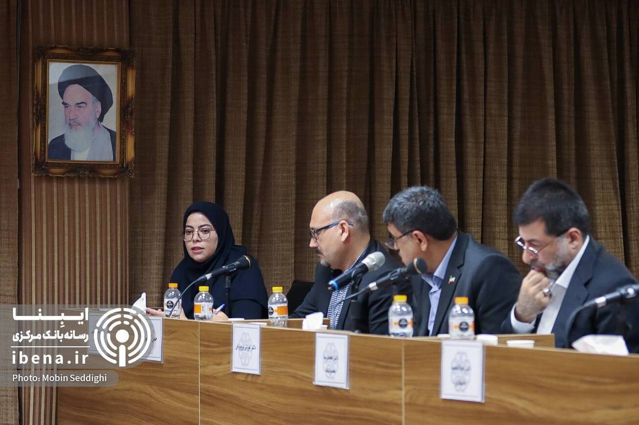 نسخه کارشناسان برای مدیریت تعهدات بانکی در بحران نسخه کارشناسان برای مدیریت تعهدات بانکی در بحران