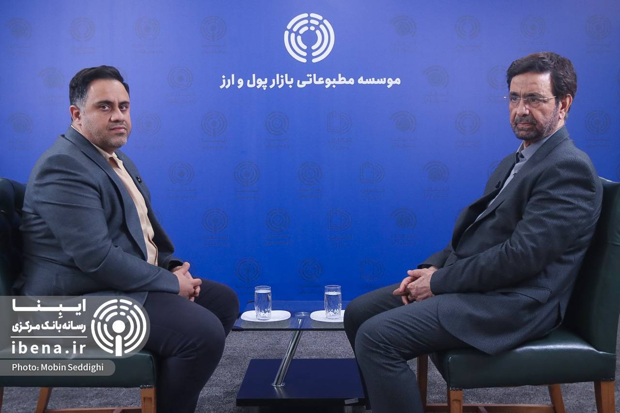 ایستادگی بانکها دوشادوش رزمندگان در جنگ رمضان ایستادگی بانکها دوشادوش رزمندگان در جنگ رمضان