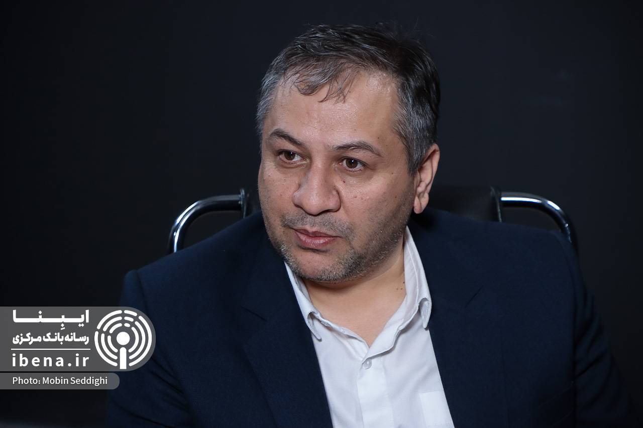 پاکسازی ترازنامه و بازسازی ساختار بانکی