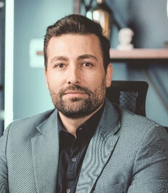 نقش بانک مرکزی در افزایش تابآوری بخش پولی در میدان کسری بودجه، تسهیلات تکلیفی و شوکهای خارجی نقش بانک مرکزی در افزایش تابآوری بخش پولی در میدان کسری بودجه، تسهیلات تکلیفی و شوکهای خارجی