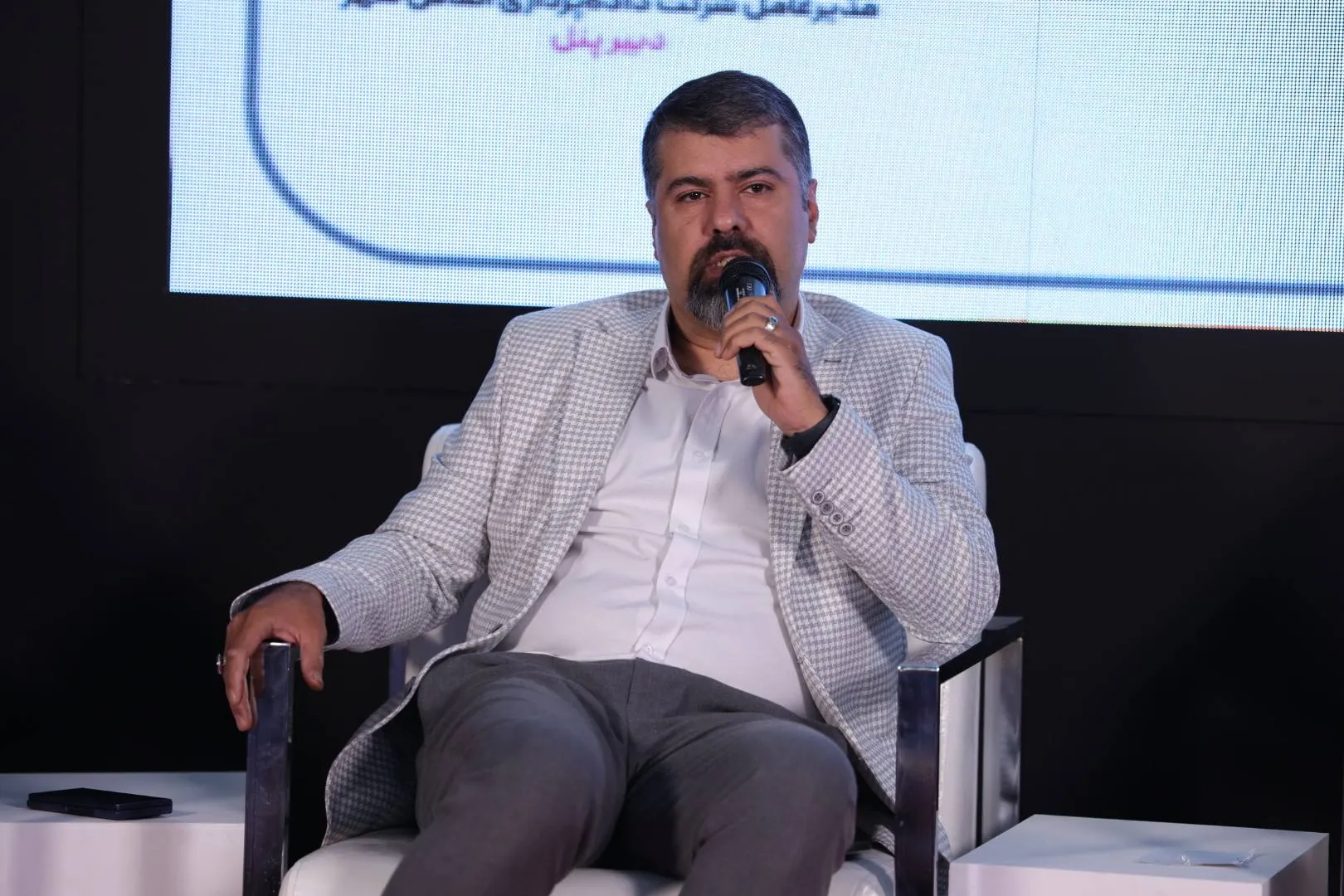ابراهیمی ابراهیمی