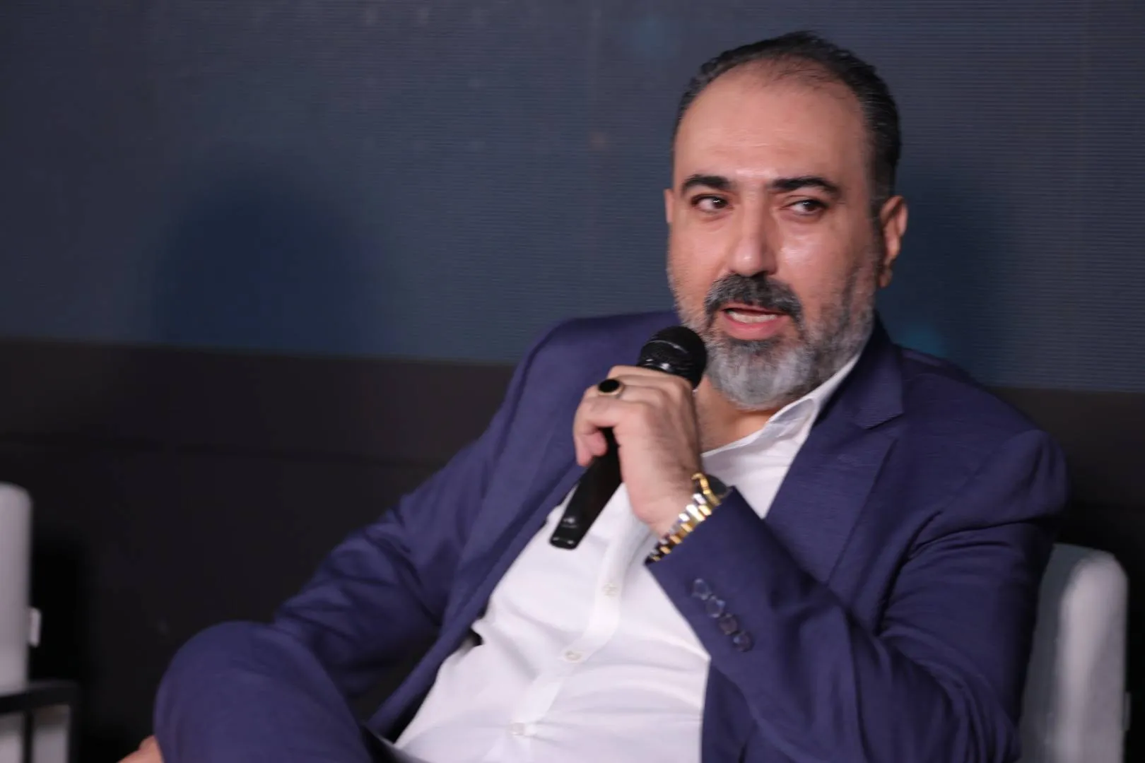 وکیلیان وکیلیان