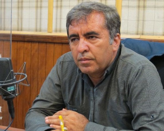 معادله مهار تورم؛ ضرورت هماهنگی سیاستهای مالی و پولی معادله مهار تورم؛ ضرورت هماهنگی سیاستهای مالی و پولی